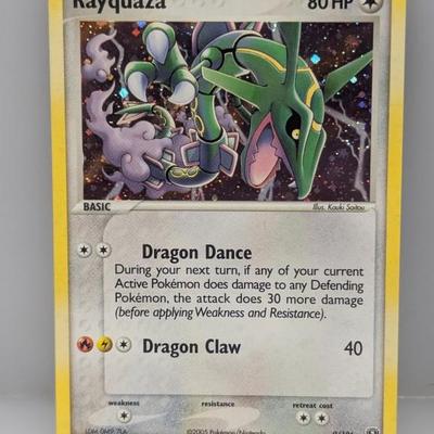 Sale Photo Thumbnail #471