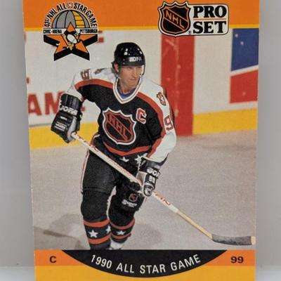 Sale Photo Thumbnail #552