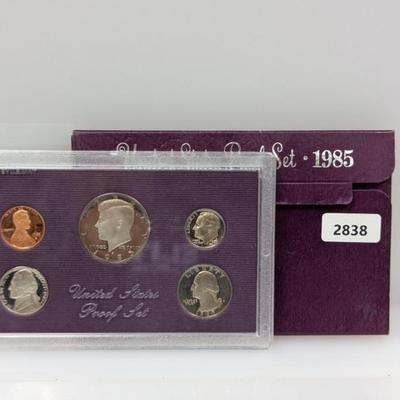 Sale Photo Thumbnail #1320