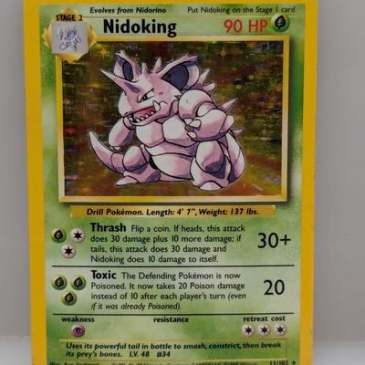 Sale Photo Thumbnail #104