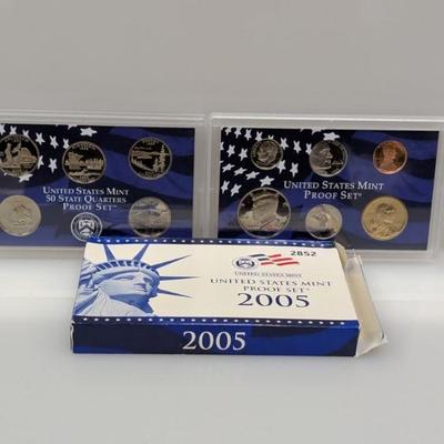 Sale Photo Thumbnail #1334