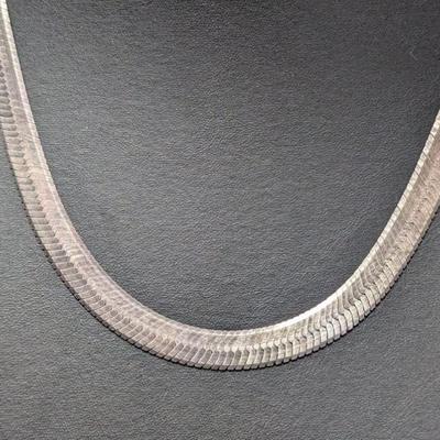 Sale Photo Thumbnail #916