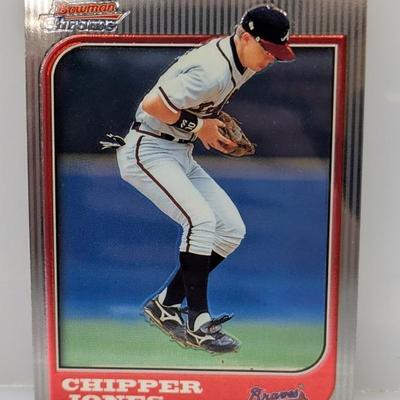 Sale Photo Thumbnail #315