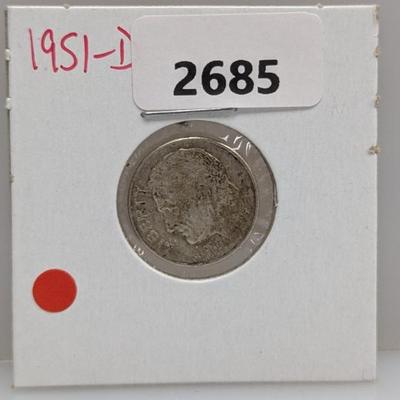 Sale Photo Thumbnail #1167