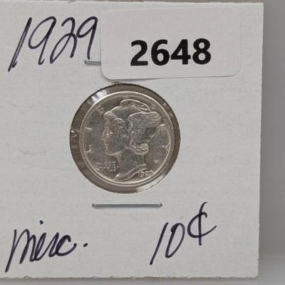 Sale Photo Thumbnail #1130