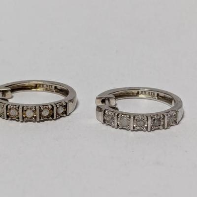 Sale Photo Thumbnail #903