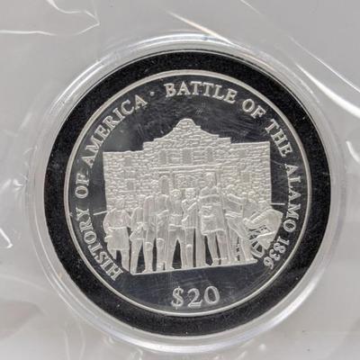 Sale Photo Thumbnail #996