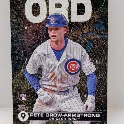 Sale Photo Thumbnail #836