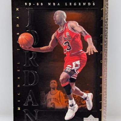 Sale Photo Thumbnail #809