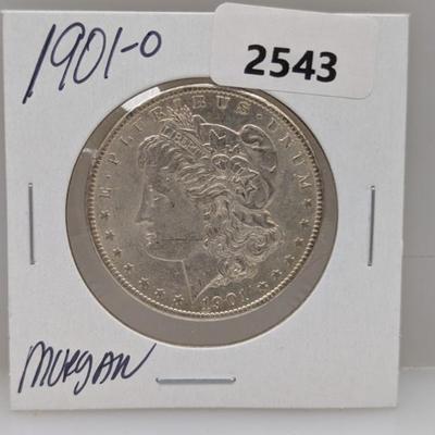 Sale Photo Thumbnail #1025