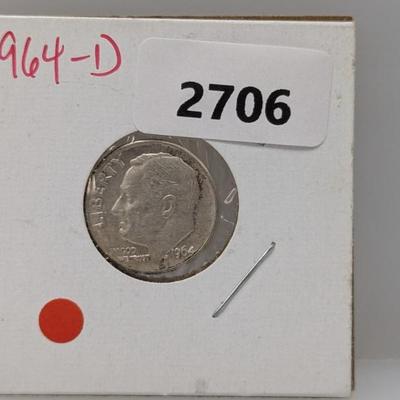 Sale Photo Thumbnail #1188