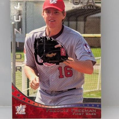 Sale Photo Thumbnail #310