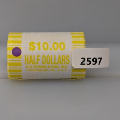 Sale Photo Thumbnail #1079