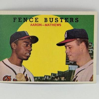 Sale Photo Thumbnail #106