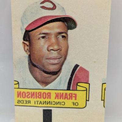 Sale Photo Thumbnail #242