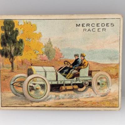 Sale Photo Thumbnail #751