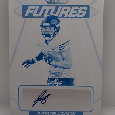 Sale Photo Thumbnail #655