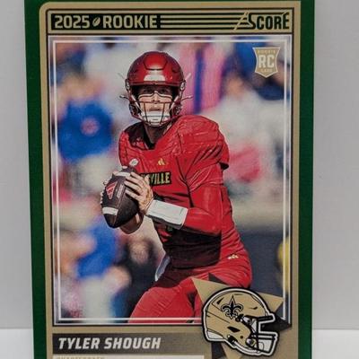 Sale Photo Thumbnail #475