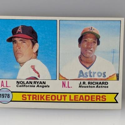 Sale Photo Thumbnail #690