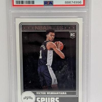 Sale Photo Thumbnail #188