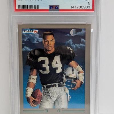 Sale Photo Thumbnail #533