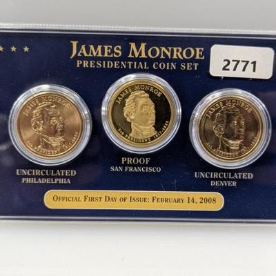 Sale Photo Thumbnail #1253