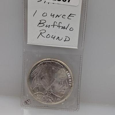 Sale Photo Thumbnail #989