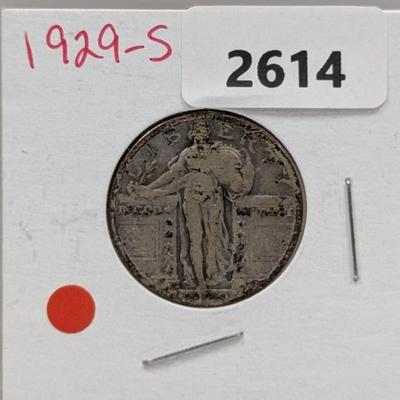 Sale Photo Thumbnail #1096