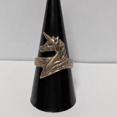 Sale Photo Thumbnail #854