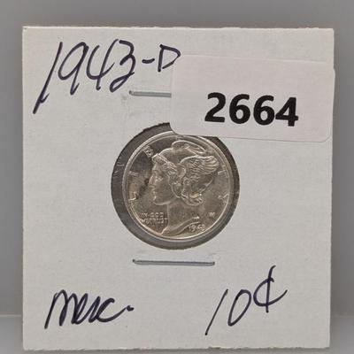 Sale Photo Thumbnail #1146