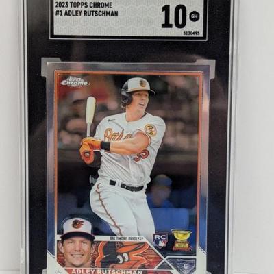 Sale Photo Thumbnail #458