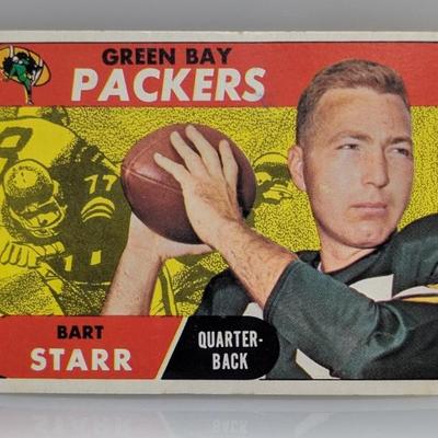 Sale Photo Thumbnail #36