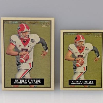 Sale Photo Thumbnail #312