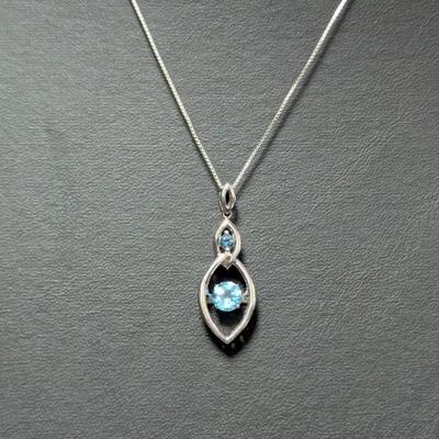 Sale Photo Thumbnail #952