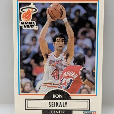 Sale Photo Thumbnail #687