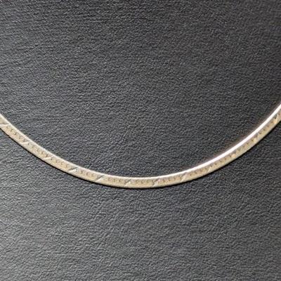 Sale Photo Thumbnail #925