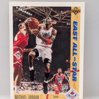 Sale Photo Thumbnail #463