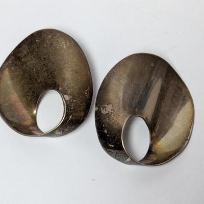 Sale Photo Thumbnail #909