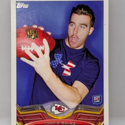 Sale Photo Thumbnail #237