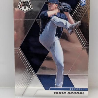 Sale Photo Thumbnail #340