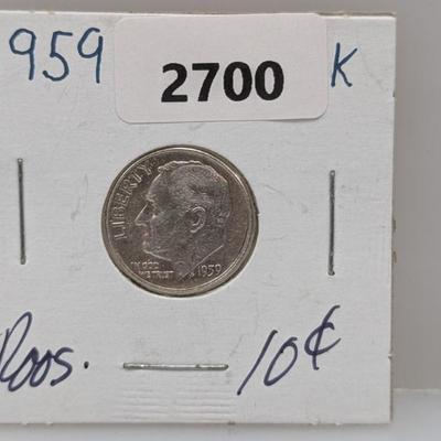 Sale Photo Thumbnail #1182