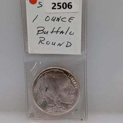 Sale Photo Thumbnail #988