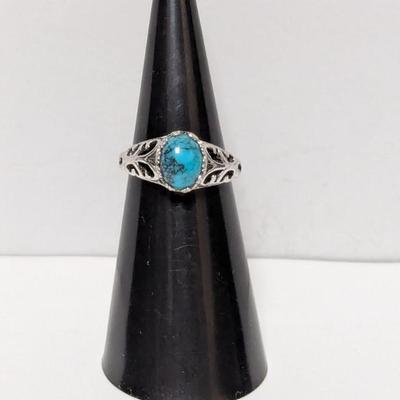 Sale Photo Thumbnail #862