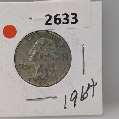 Sale Photo Thumbnail #1115