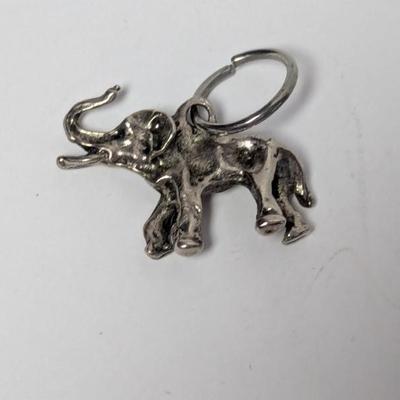 Sale Photo Thumbnail #958