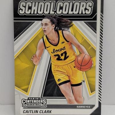 Sale Photo Thumbnail #506