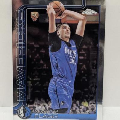 Sale Photo Thumbnail #109