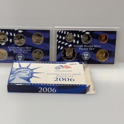 Sale Photo Thumbnail #1335