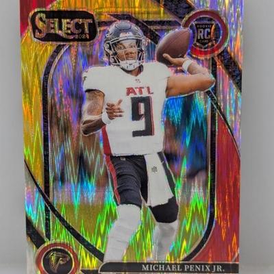 Sale Photo Thumbnail #802