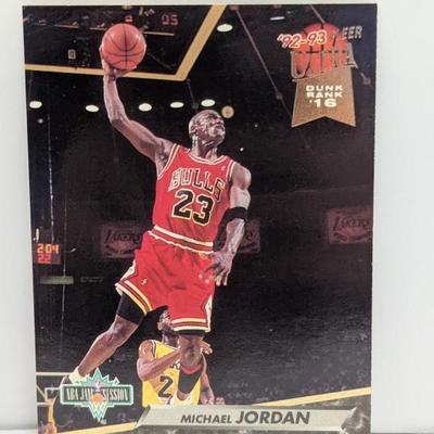 Sale Photo Thumbnail #376